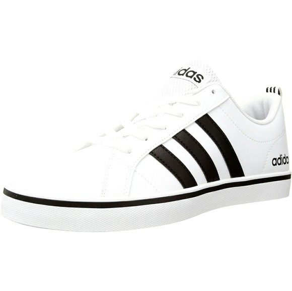 Adidas Shoes Pace Vs Men Poshmark